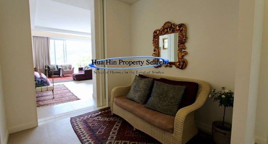 For sale 3 ベッドルーム house in Hua Hin, Prachuap Khiri Khan