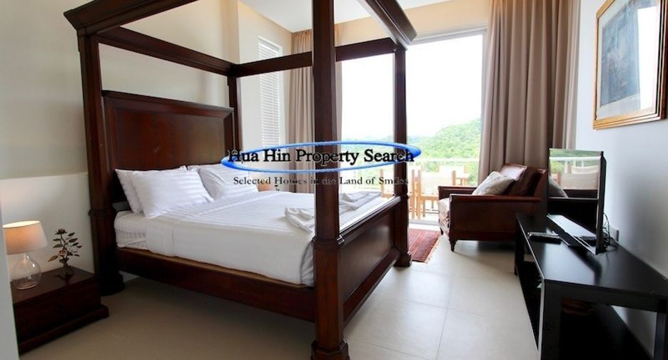For sale 3 ベッドルーム house in Hua Hin, Prachuap Khiri Khan