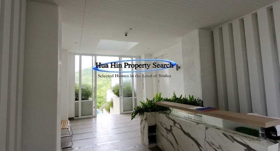 For sale 3 ベッドルーム house in Hua Hin, Prachuap Khiri Khan