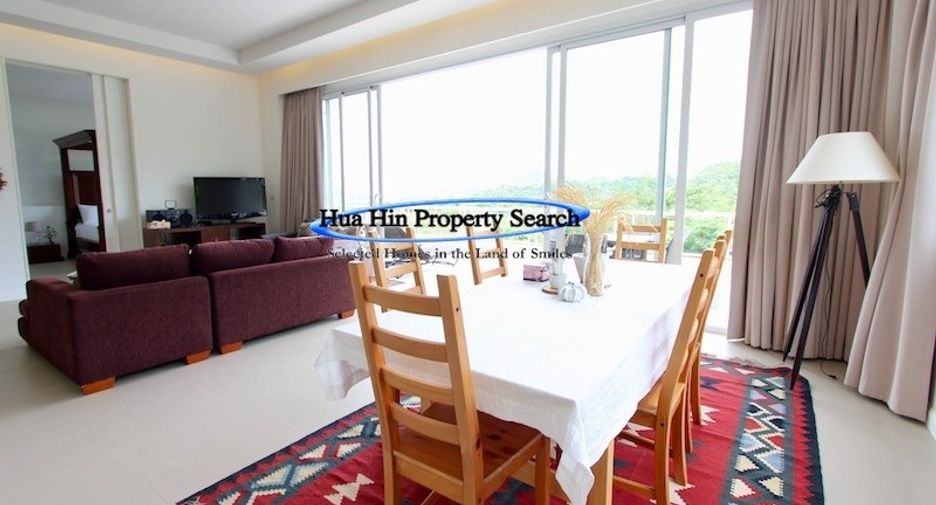 For sale 3 ベッドルーム house in Hua Hin, Prachuap Khiri Khan