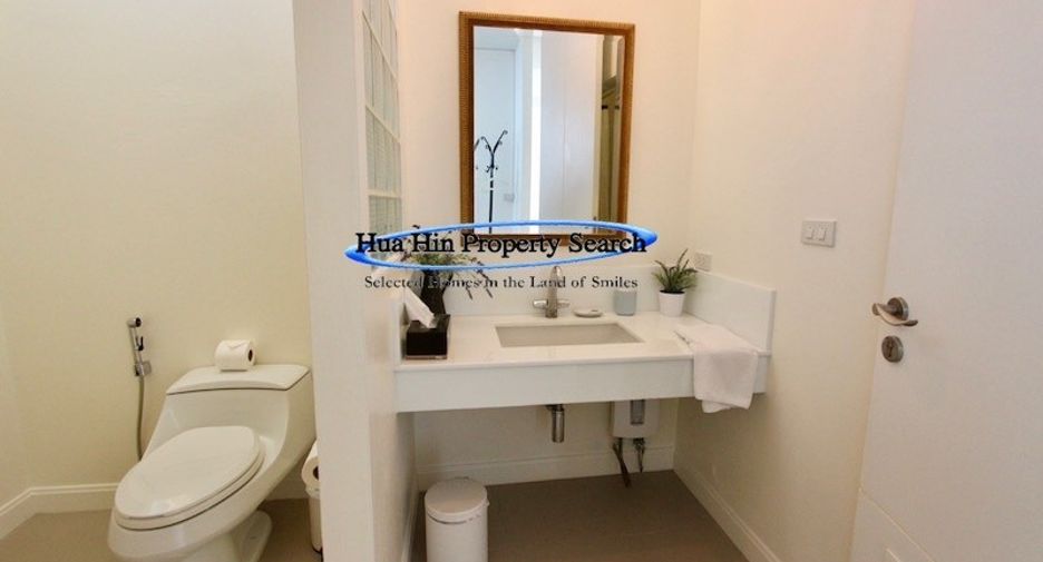 For sale 3 ベッドルーム house in Hua Hin, Prachuap Khiri Khan