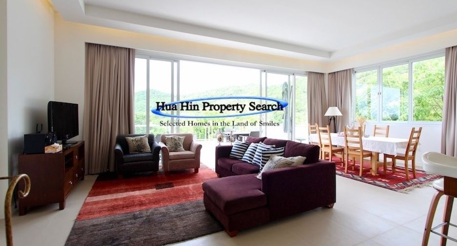 For sale 3 ベッドルーム house in Hua Hin, Prachuap Khiri Khan