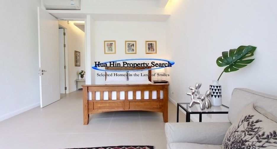 For sale 3 ベッドルーム house in Hua Hin, Prachuap Khiri Khan