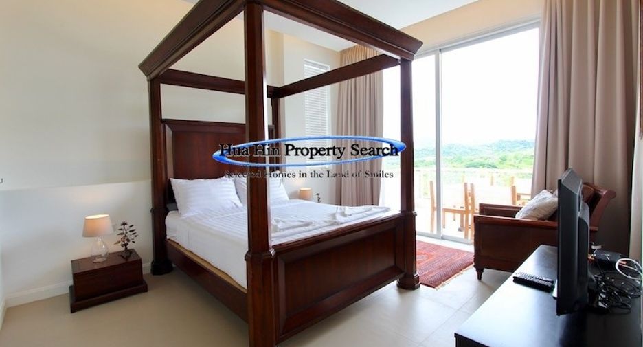 For sale 3 ベッドルーム house in Hua Hin, Prachuap Khiri Khan