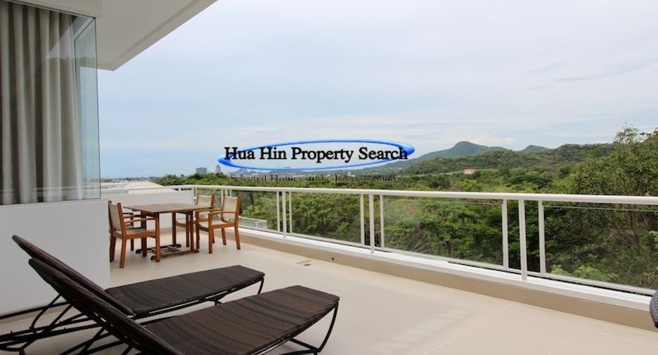 For sale 3 ベッドルーム house in Hua Hin, Prachuap Khiri Khan