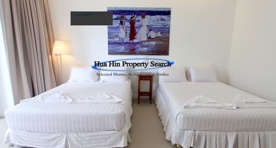 For sale 3 ベッドルーム house in Hua Hin, Prachuap Khiri Khan