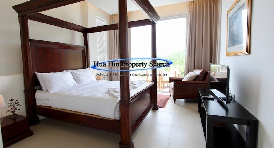 For sale 3 ベッドルーム house in Hua Hin, Prachuap Khiri Khan