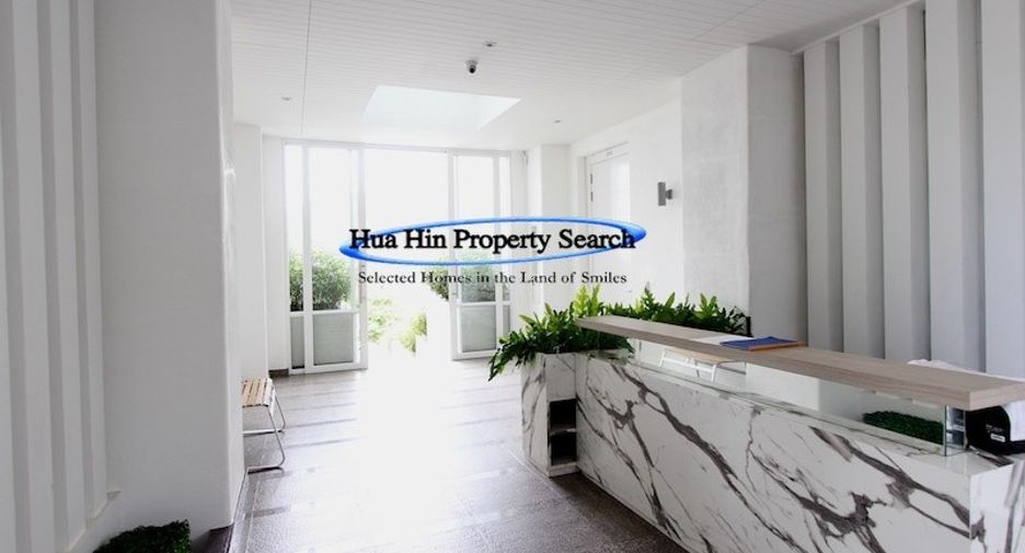 For sale 3 ベッドルーム house in Hua Hin, Prachuap Khiri Khan