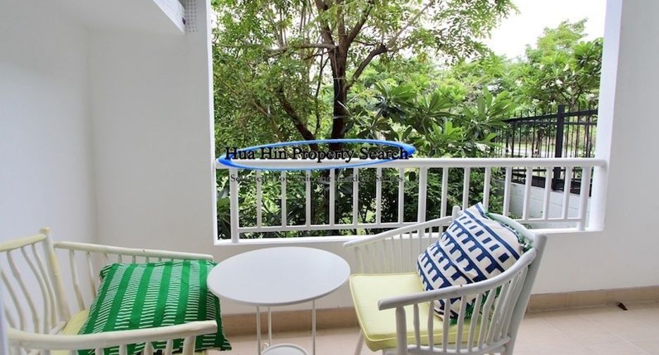 For sale 3 ベッドルーム house in Hua Hin, Prachuap Khiri Khan