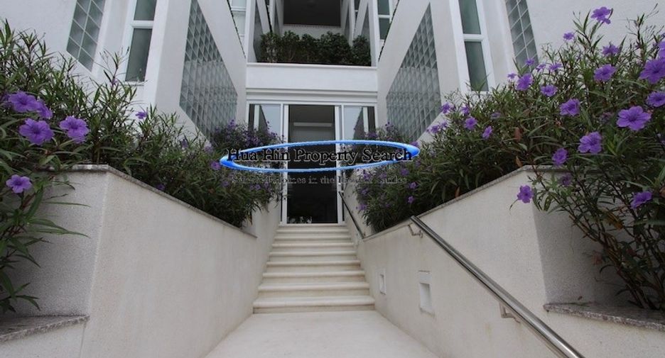 For sale 3 ベッドルーム house in Hua Hin, Prachuap Khiri Khan