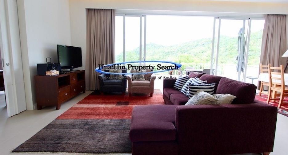 For sale 3 ベッドルーム house in Hua Hin, Prachuap Khiri Khan