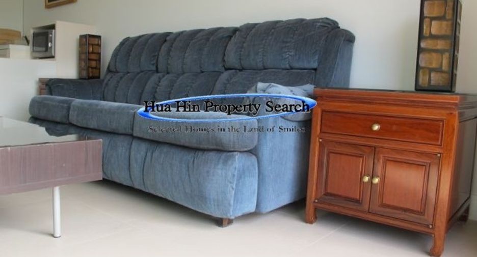 For sale 1 bed house in Hua Hin, Prachuap Khiri Khan
