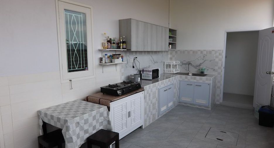 Casa en venta de 3 habitaciones en Pran Buri, Prachuap Khiri Khan