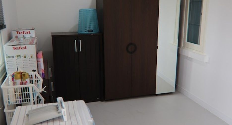 Casa en venta de 3 habitaciones en Pran Buri, Prachuap Khiri Khan
