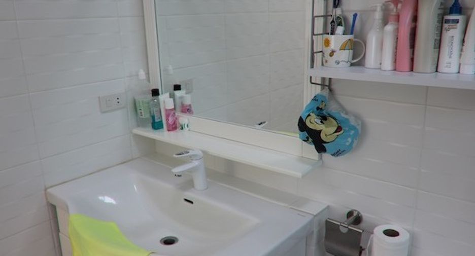 Casa en venta de 3 habitaciones en Pran Buri, Prachuap Khiri Khan