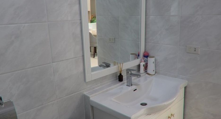 Casa en venta de 3 habitaciones en Pran Buri, Prachuap Khiri Khan