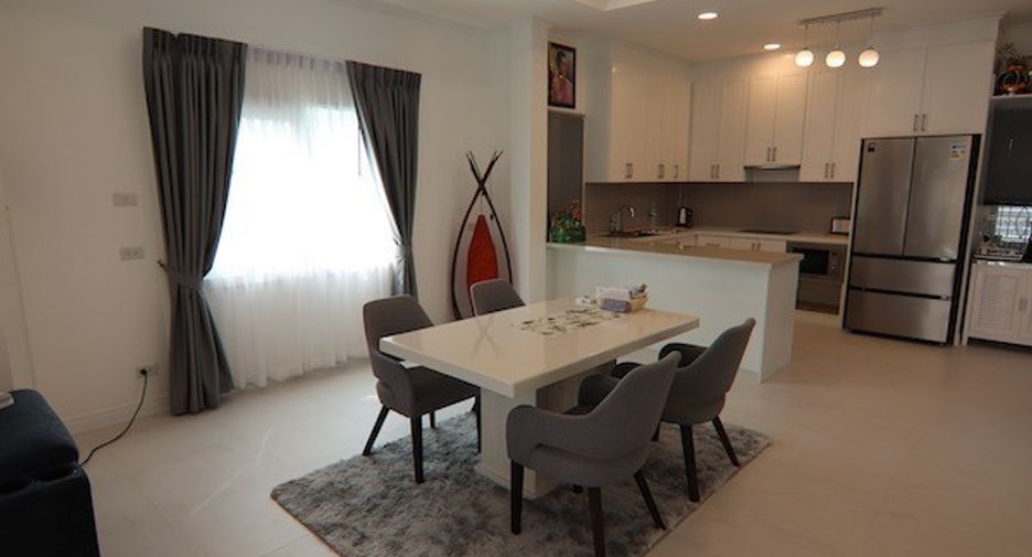 Casa en venta de 3 habitaciones en Pran Buri, Prachuap Khiri Khan
