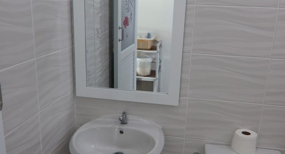 Casa en venta de 3 habitaciones en Pran Buri, Prachuap Khiri Khan
