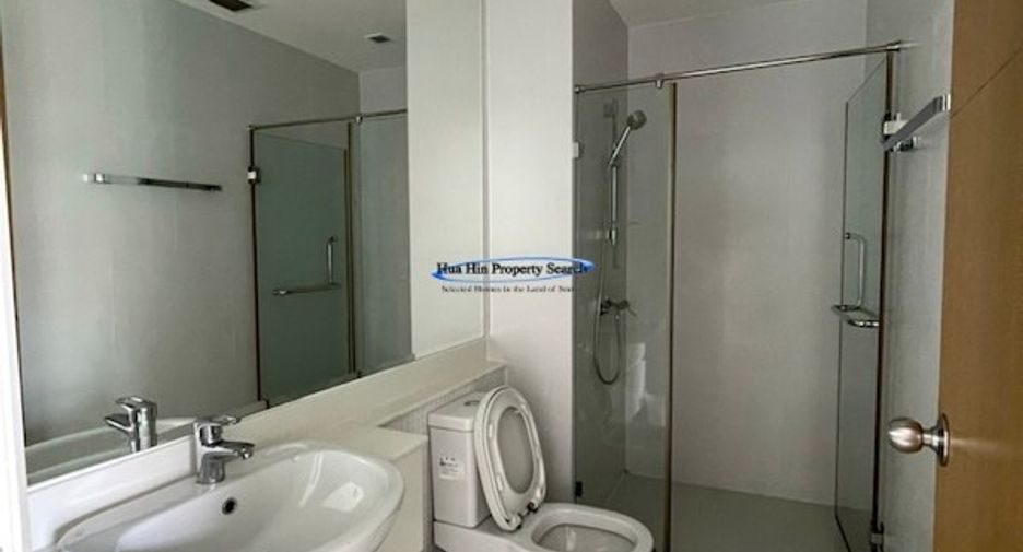 For sale 1 bed house in Hua Hin, Prachuap Khiri Khan