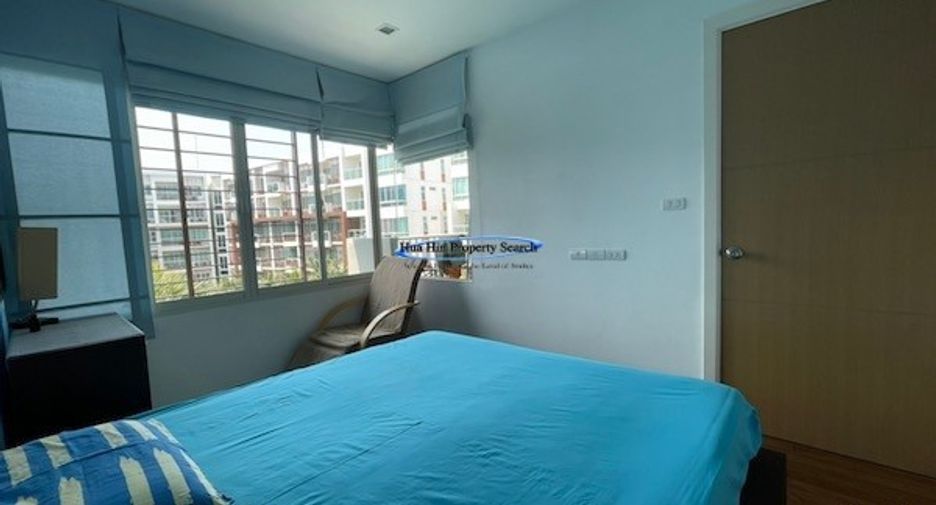 For sale 1 bed house in Hua Hin, Prachuap Khiri Khan