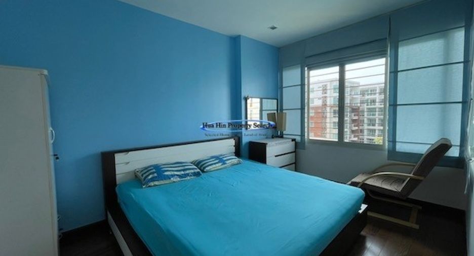 For sale 1 bed house in Hua Hin, Prachuap Khiri Khan