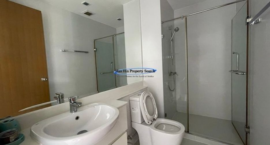 For sale 1 bed house in Hua Hin, Prachuap Khiri Khan