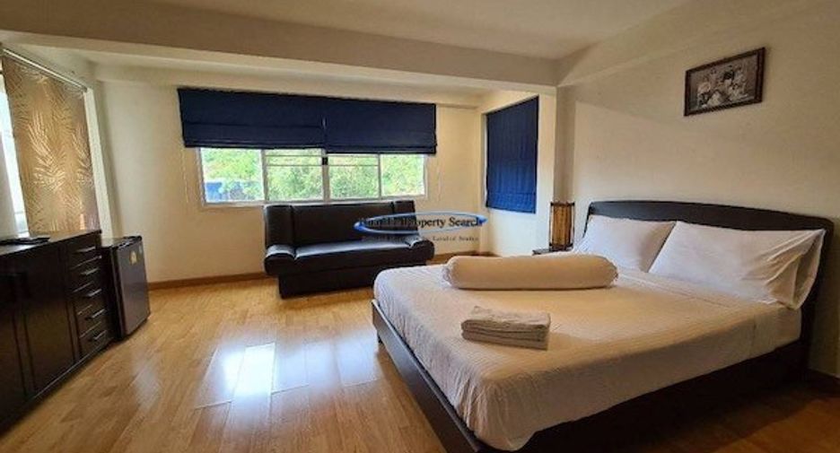 For sale 5 bedrooms house in Hua Hin, Prachuap Khiri Khan