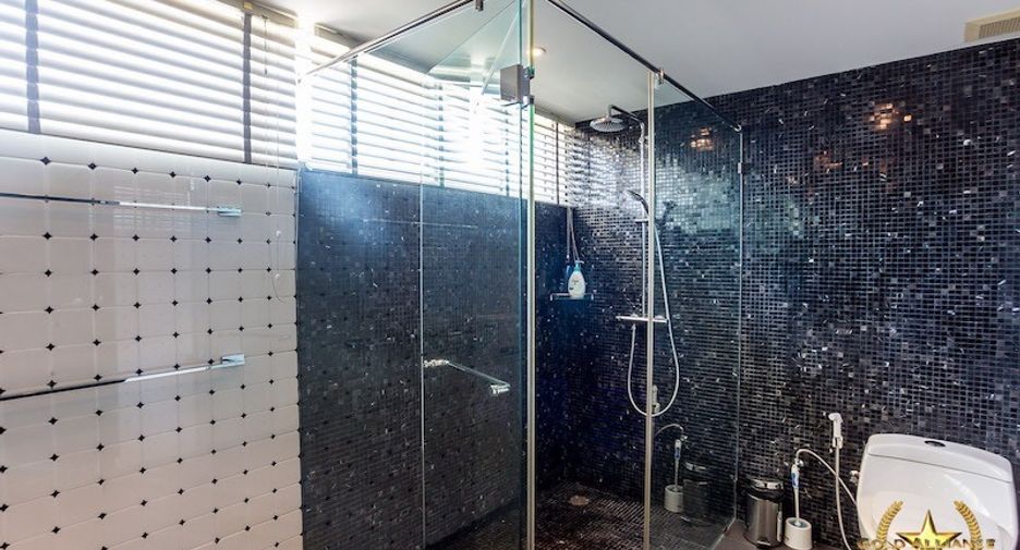 Haus zum Kauf mit 3 Zimmer in Hua Hin, Prachuap Khiri Khan