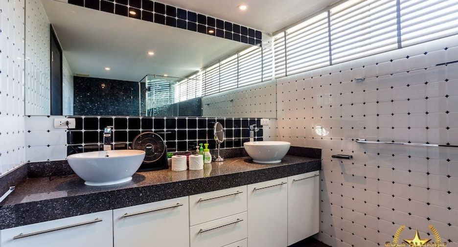 Haus zum Kauf mit 3 Zimmer in Hua Hin, Prachuap Khiri Khan