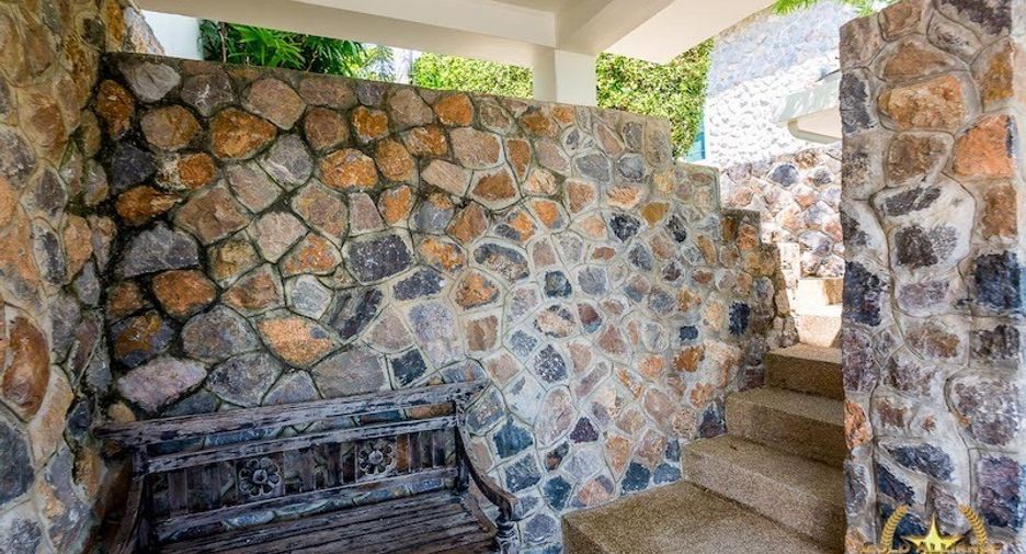 Haus zum Kauf mit 3 Zimmer in Hua Hin, Prachuap Khiri Khan
