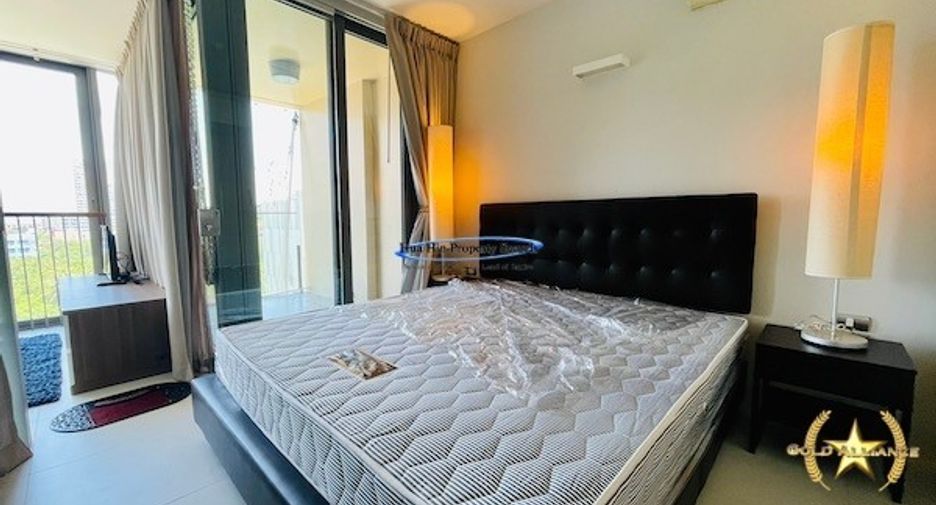 For sale 1 bed house in Hua Hin, Prachuap Khiri Khan