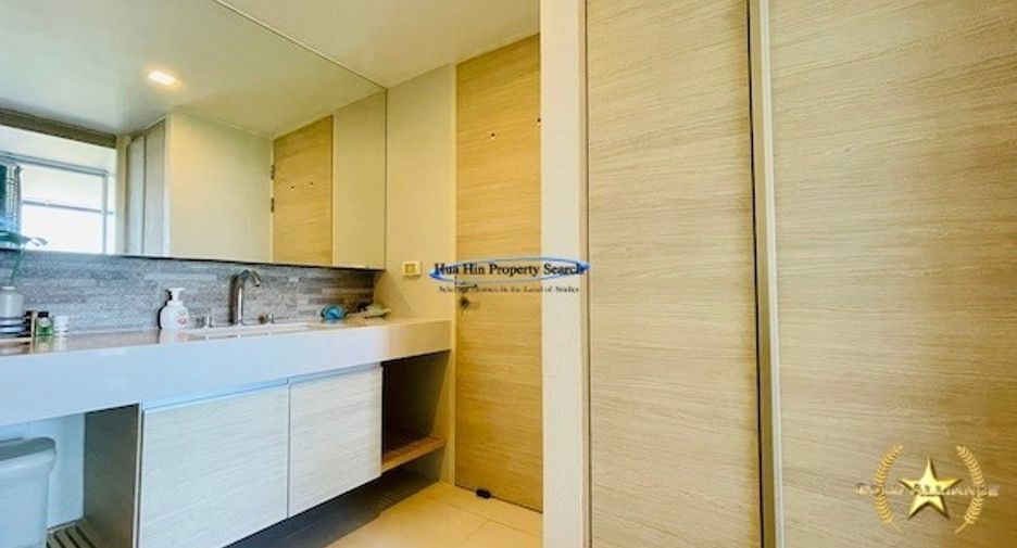 For sale 1 bed house in Hua Hin, Prachuap Khiri Khan