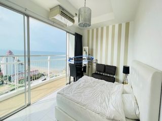 À louer 2 chambres maison à Hua Hin, Prachuap Khiri Khan