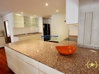 出售 5 卧室 独立屋 在 Pran Buri, 班武里府