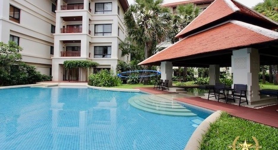 À vendre 5 chambres maison à Pran Buri, Prachuap Khiri Khan