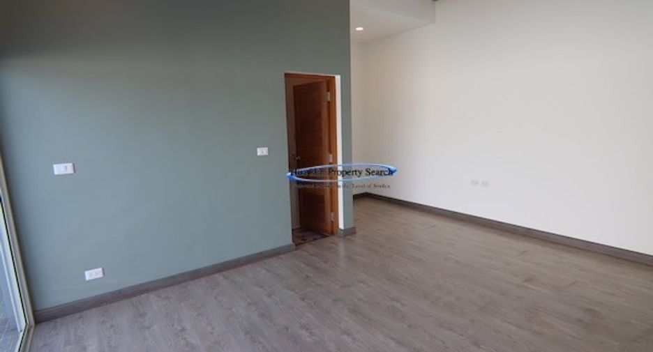 出售 3 卧室 独立屋 在 Pran Buri, 班武里府
