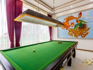 For sale 6 bedrooms house in Bang Saphan, Prachuap Khiri Khan