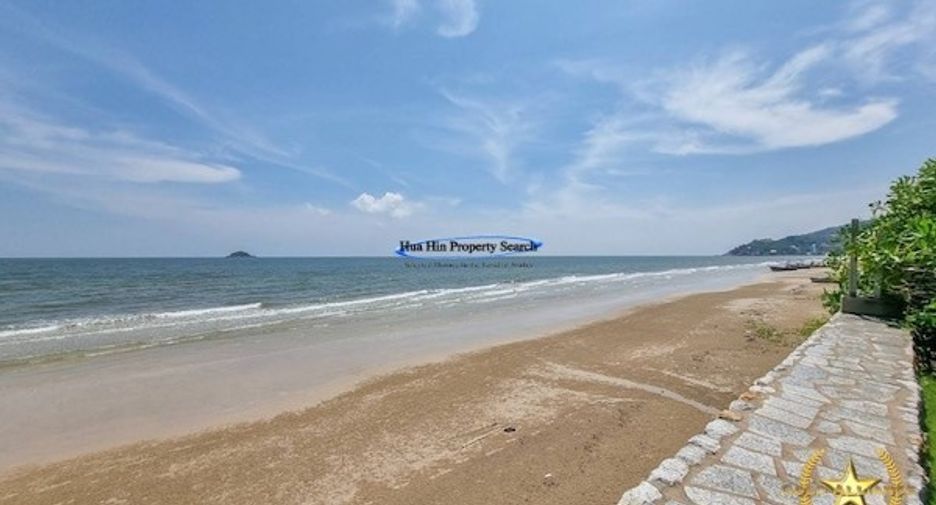 For sale 1 bed house in Hua Hin, Prachuap Khiri Khan