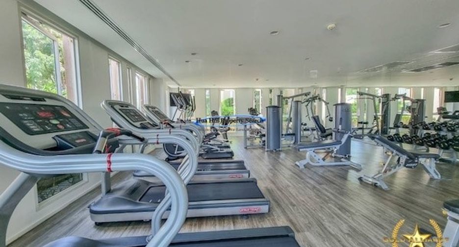 For sale 1 bed house in Hua Hin, Prachuap Khiri Khan