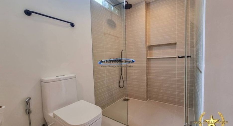 For sale 1 bed house in Hua Hin, Prachuap Khiri Khan