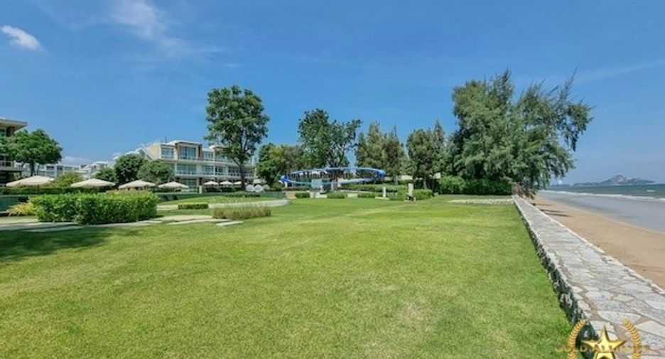 For sale 1 bed house in Hua Hin, Prachuap Khiri Khan