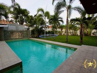 For sale 3 bedrooms house in Sam Roi Yot, Prachuap Khiri Khan
