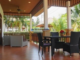Продажа 2 спальни дом в Pran Buri, Прачуапкхирикхан