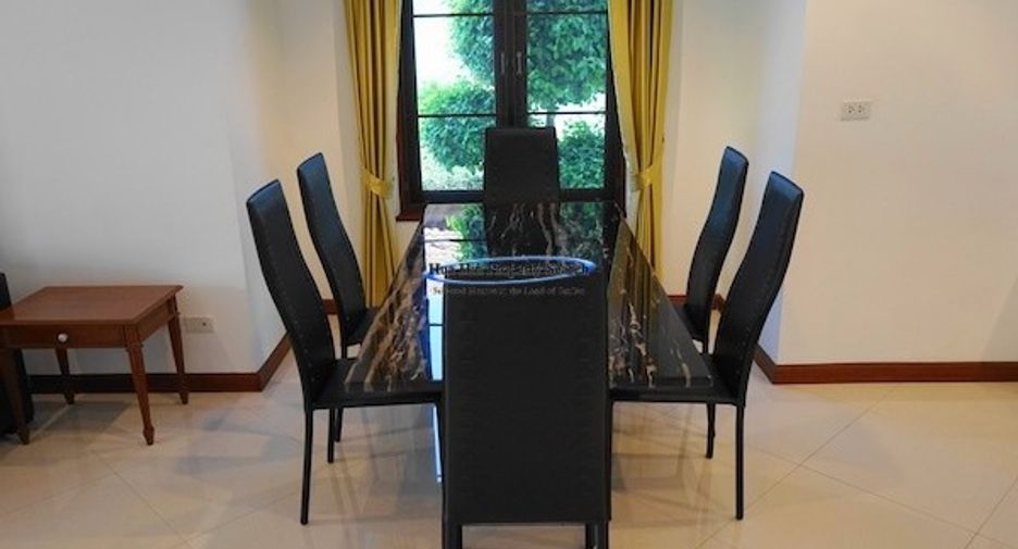 Casa en venta de 2 habitaciones en Pran Buri, Prachuap Khiri Khan