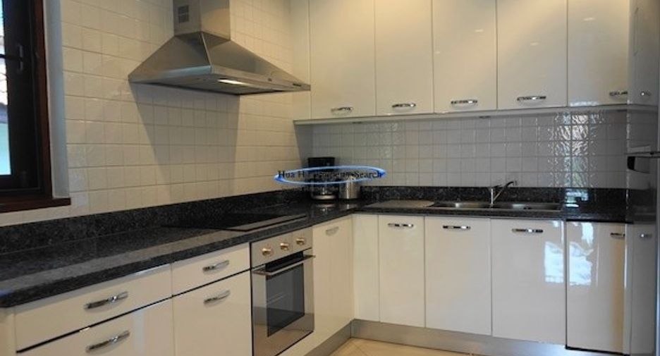 Casa en venta de 2 habitaciones en Pran Buri, Prachuap Khiri Khan