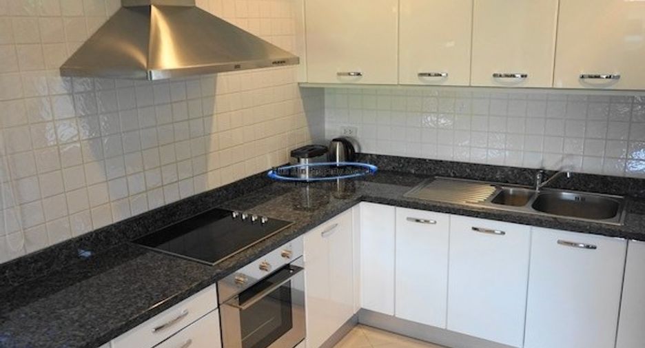 For sale 2 bedrooms house in Pran Buri, Prachuap Khiri Khan