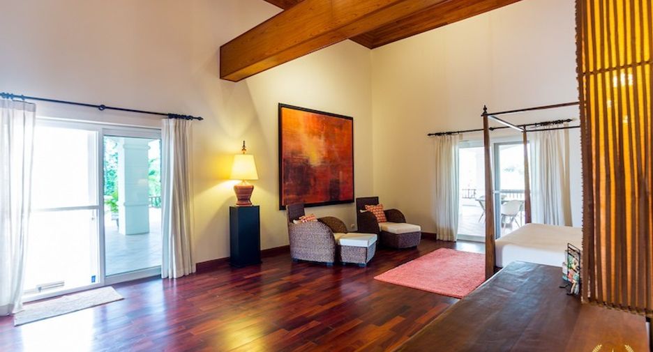 For sale 4 bedrooms house in Hua Hin, Prachuap Khiri Khan