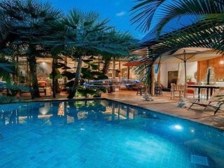 Haus zum Kauf mit 3 Zimmer in Pran Buri, Prachuap Khiri Khan