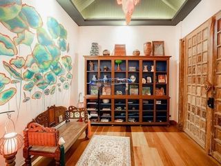 Haus zum Kauf mit 3 Zimmer in Pran Buri, Prachuap Khiri Khan
