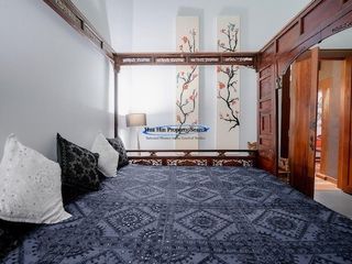 Haus zum Kauf mit 3 Zimmer in Pran Buri, Prachuap Khiri Khan